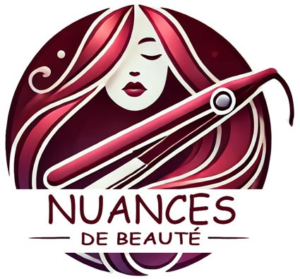 Nuances De Beauté